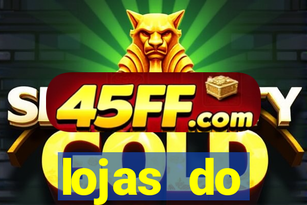 lojas do camelodromo de porto alegre